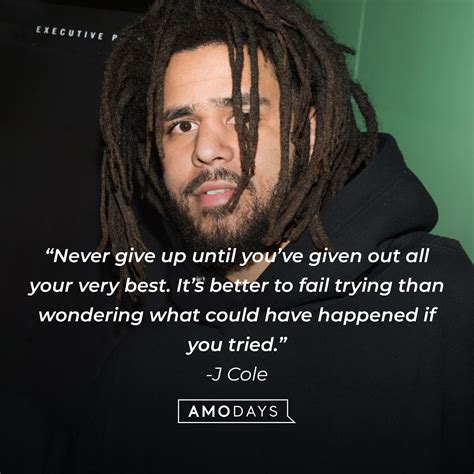 j cole quotes